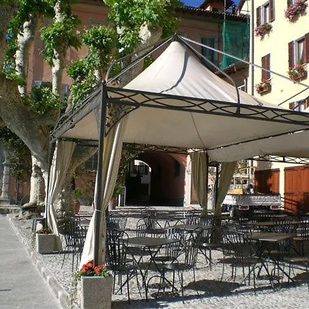 Sleeps 5 Pool Air Con Appartamento *